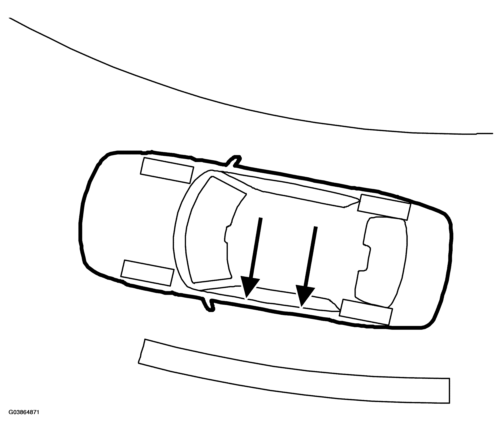 G03864871