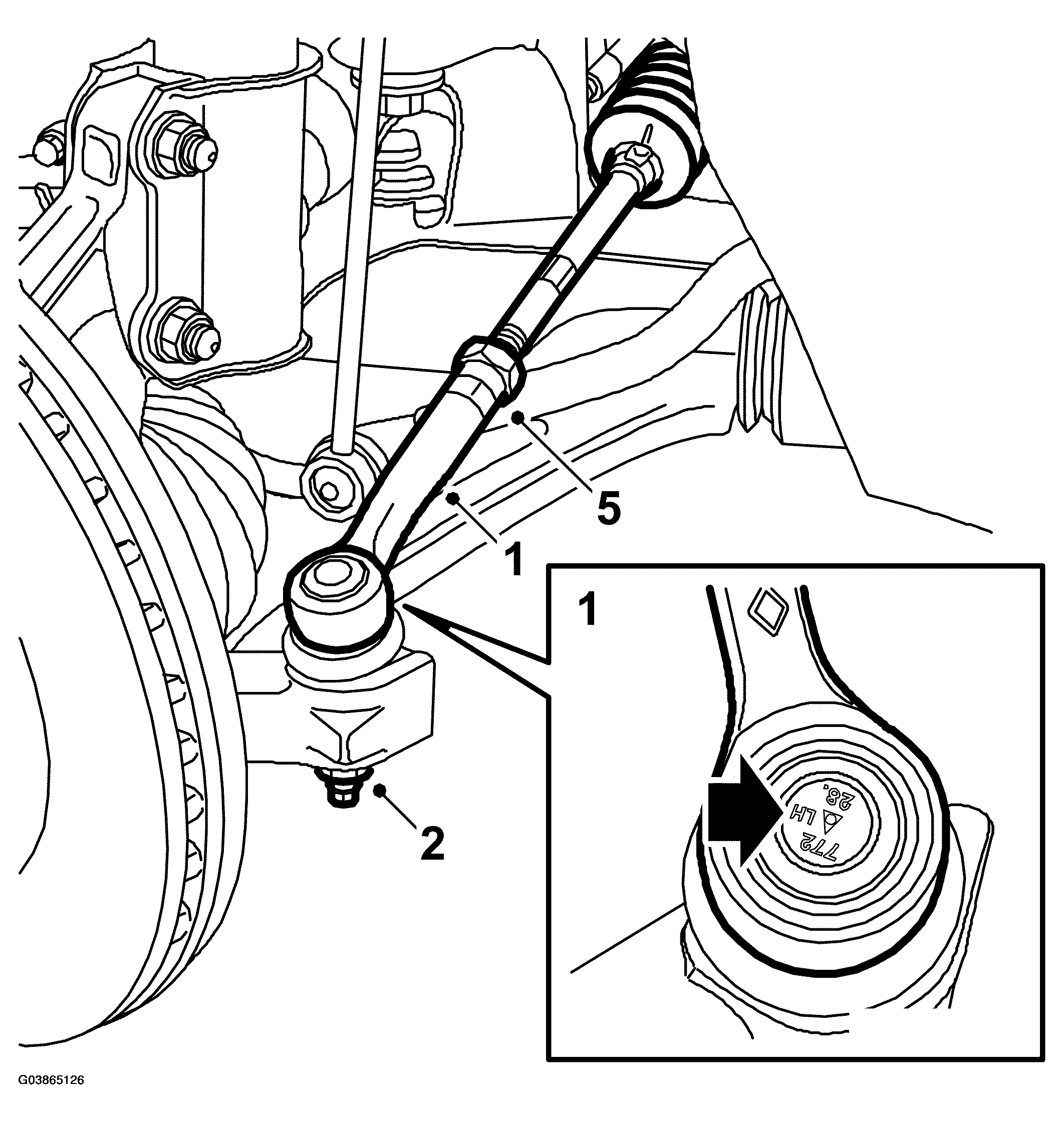 G03865126