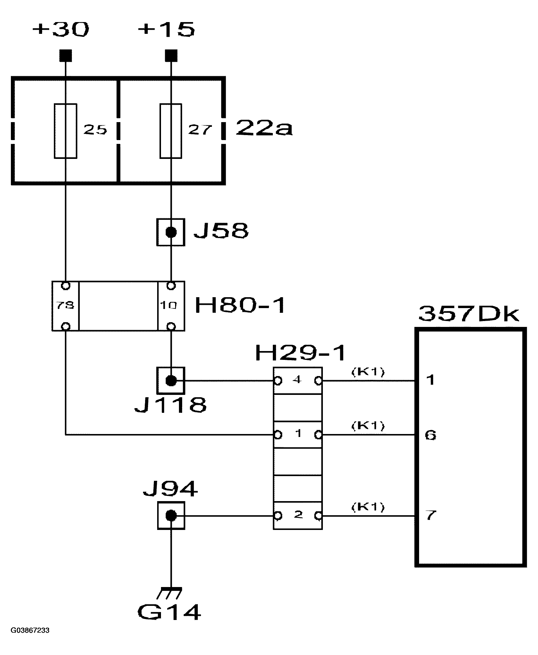 G03867233
