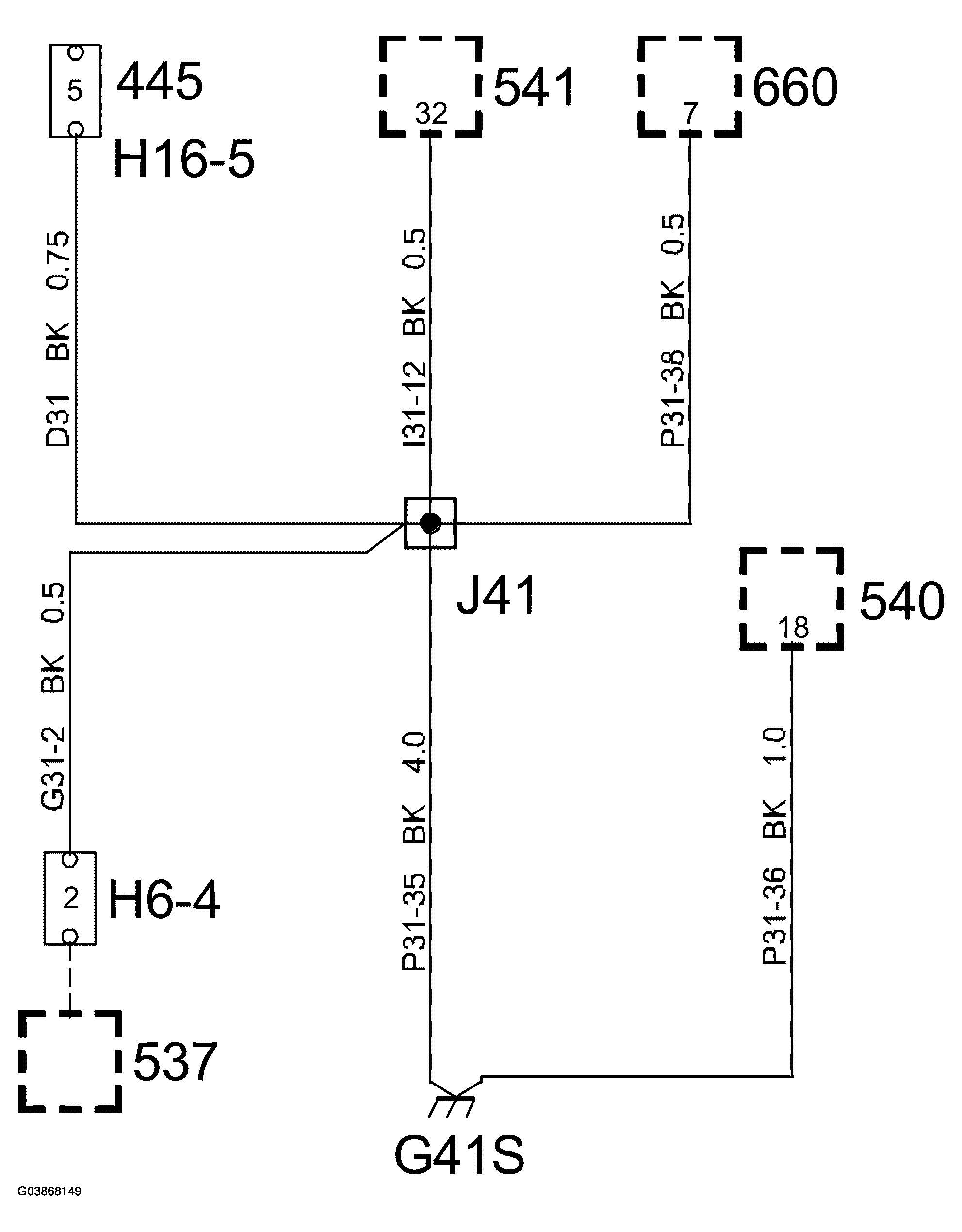 G03868149