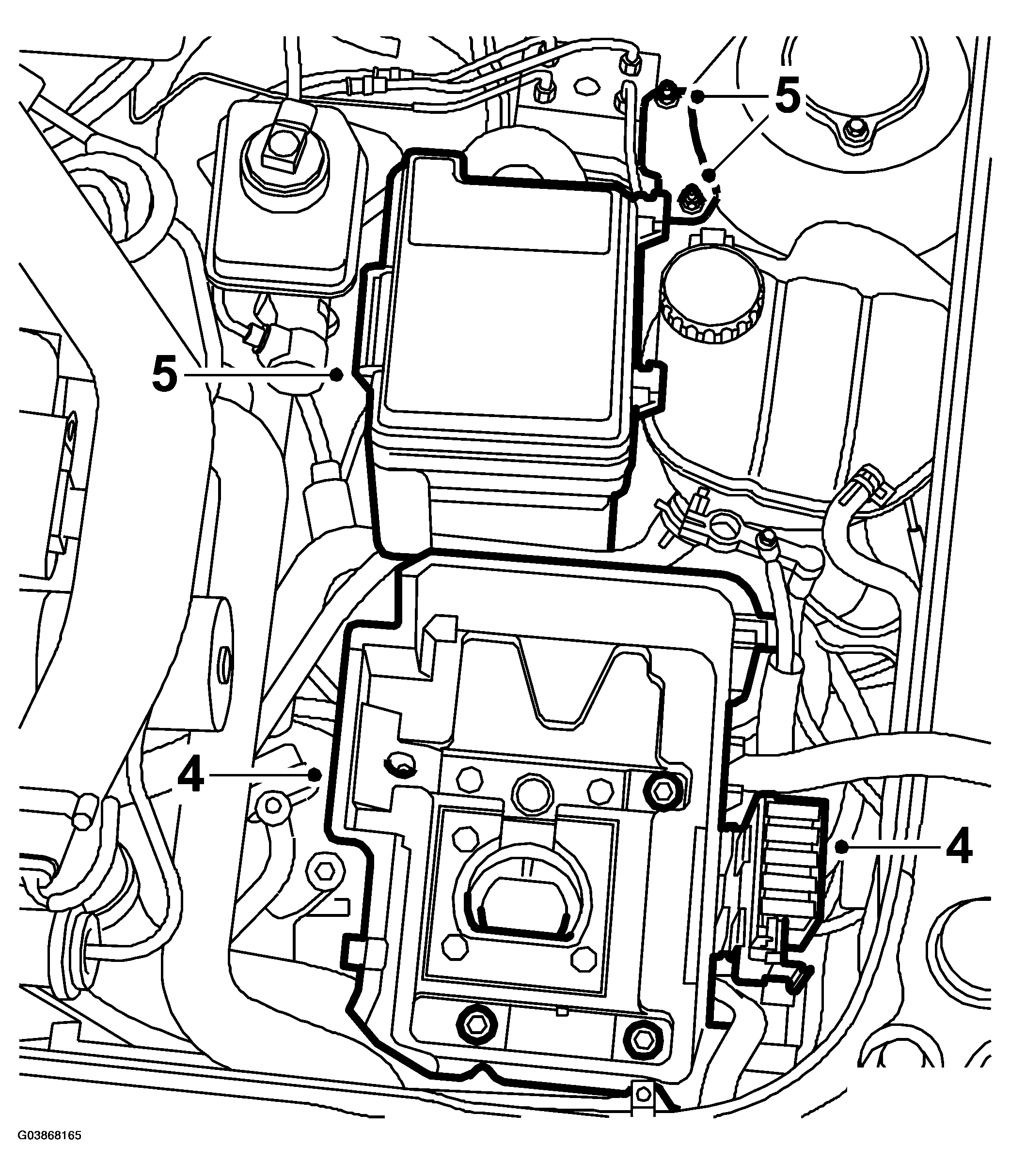 G03868165