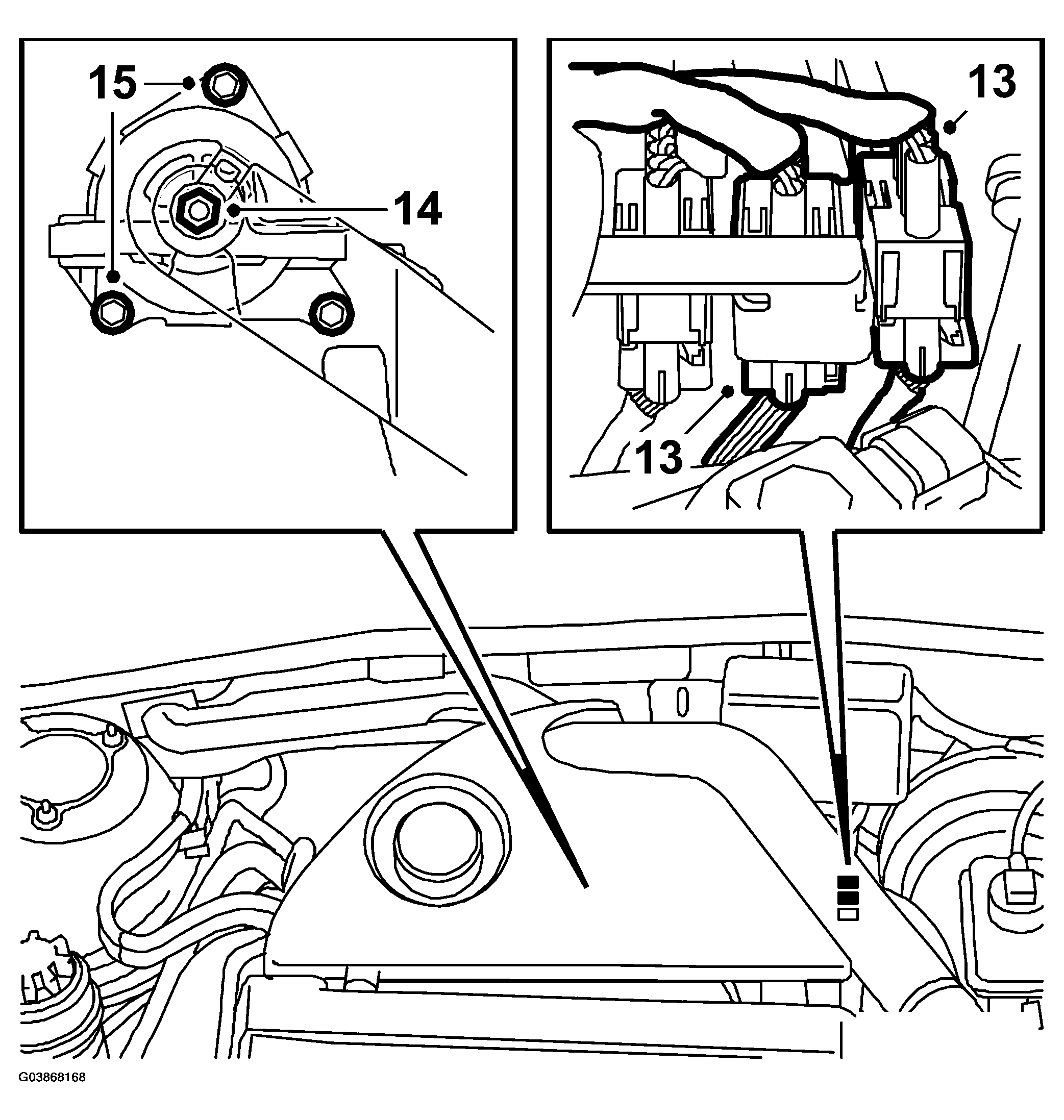 G03868168