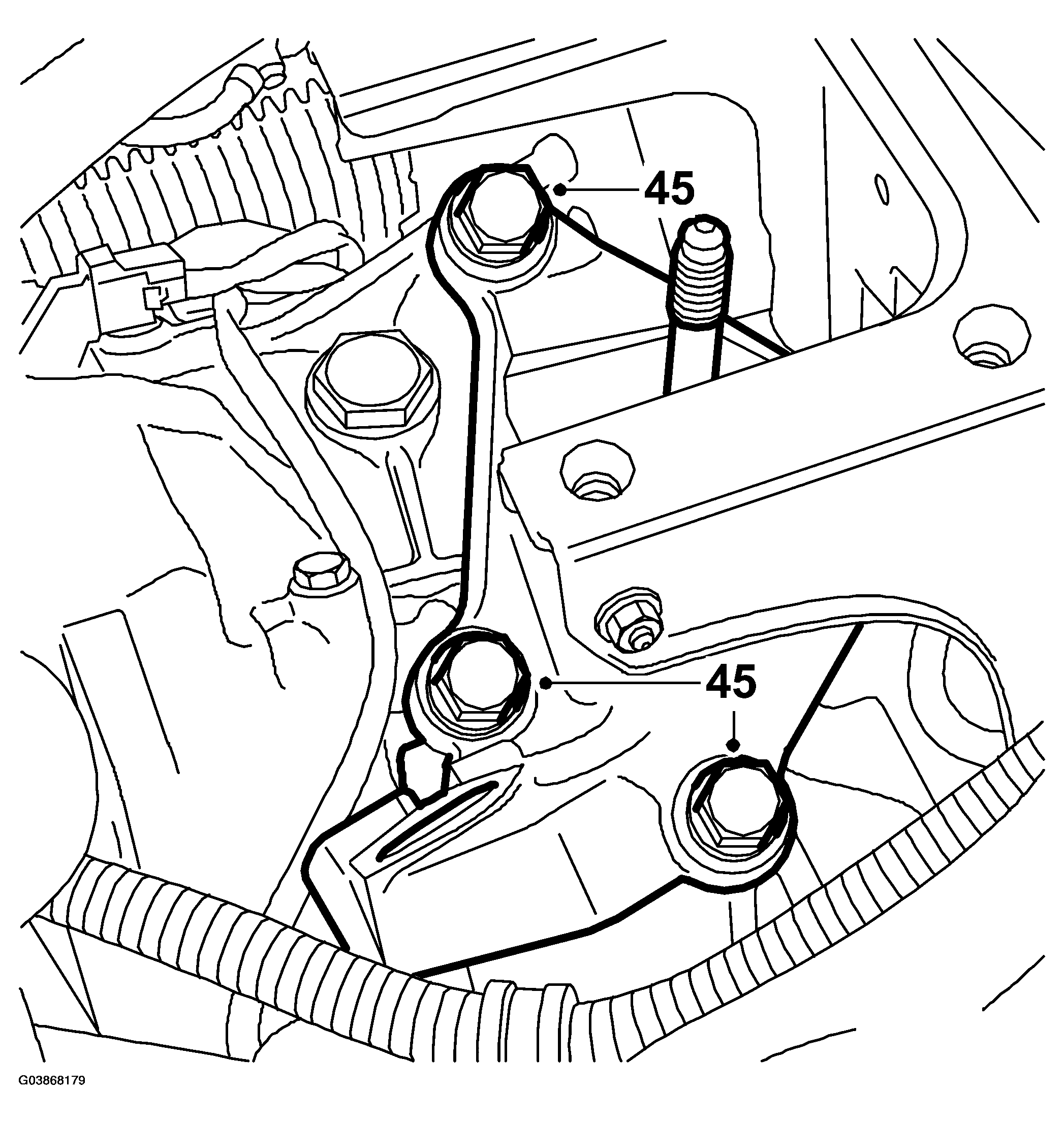 G03868179