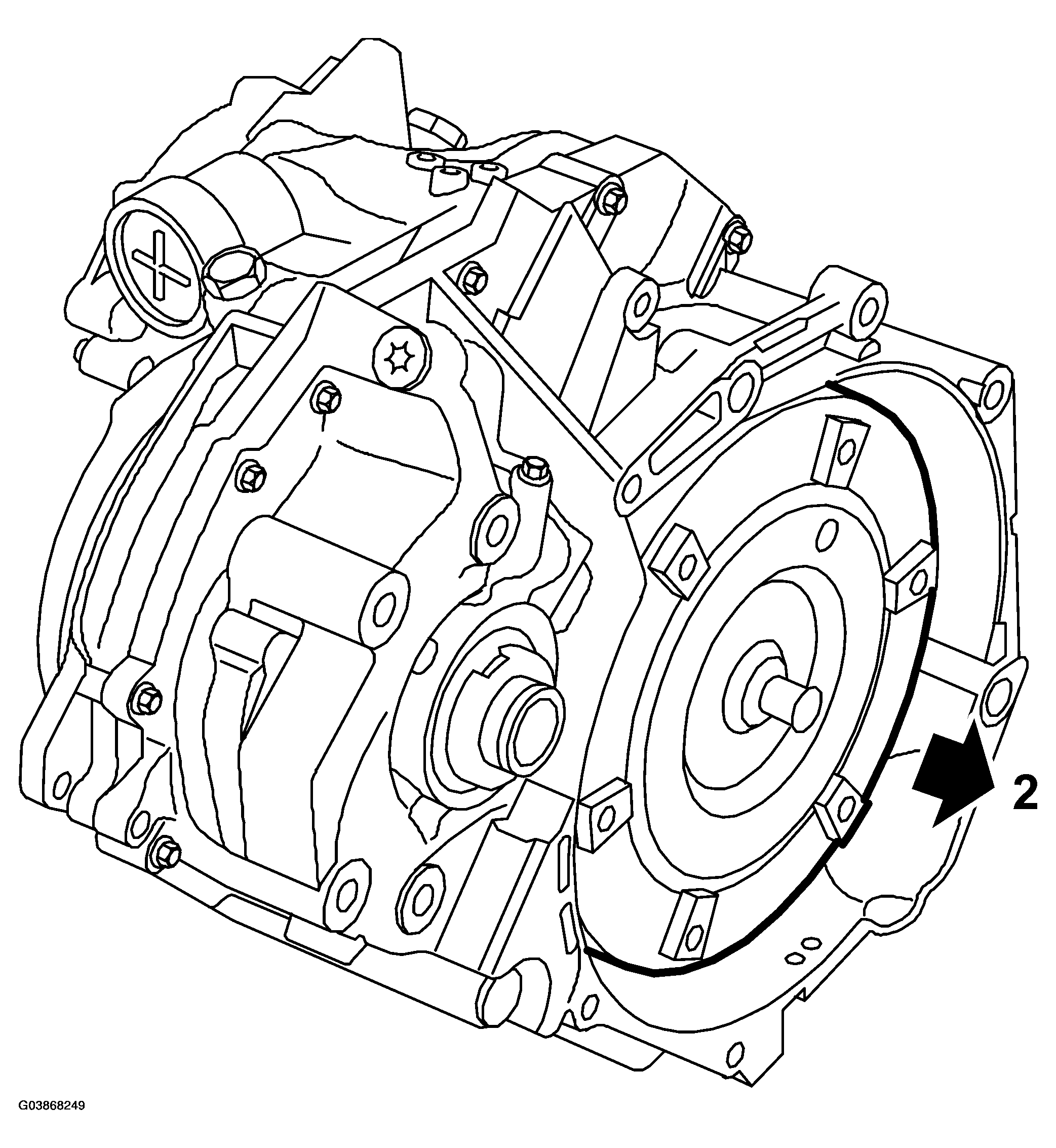 G03868249