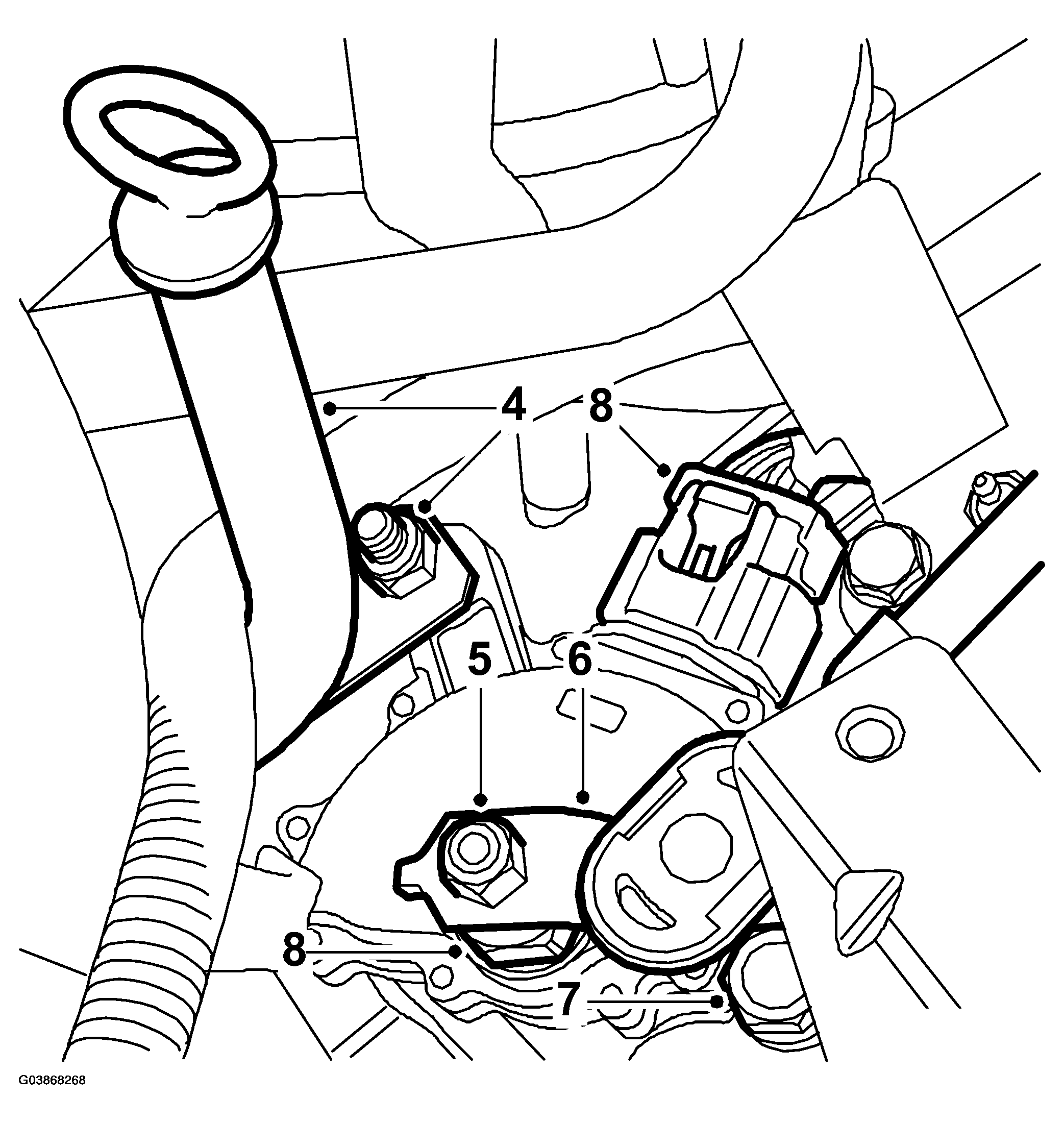 G03868268