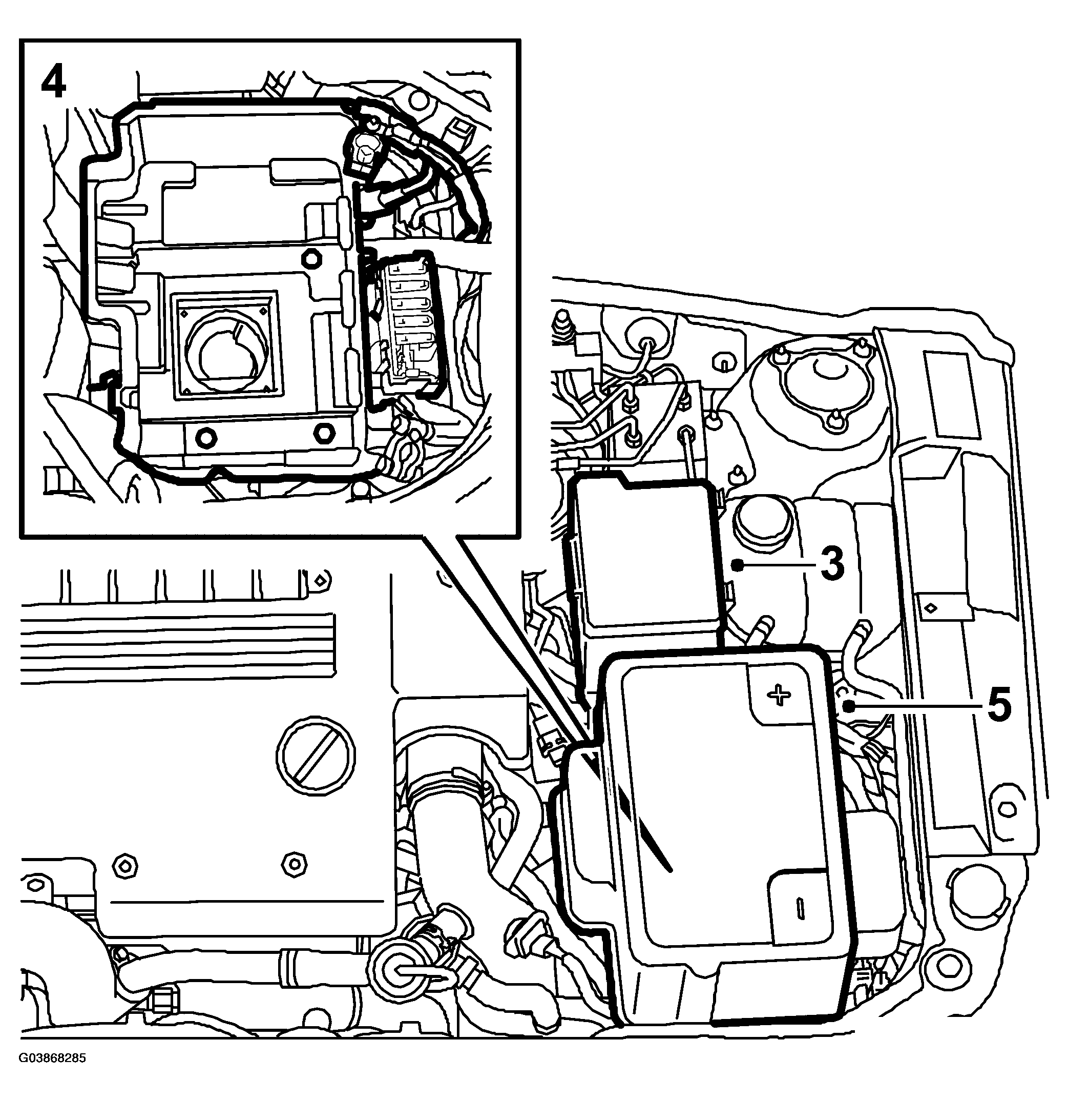 G03868285