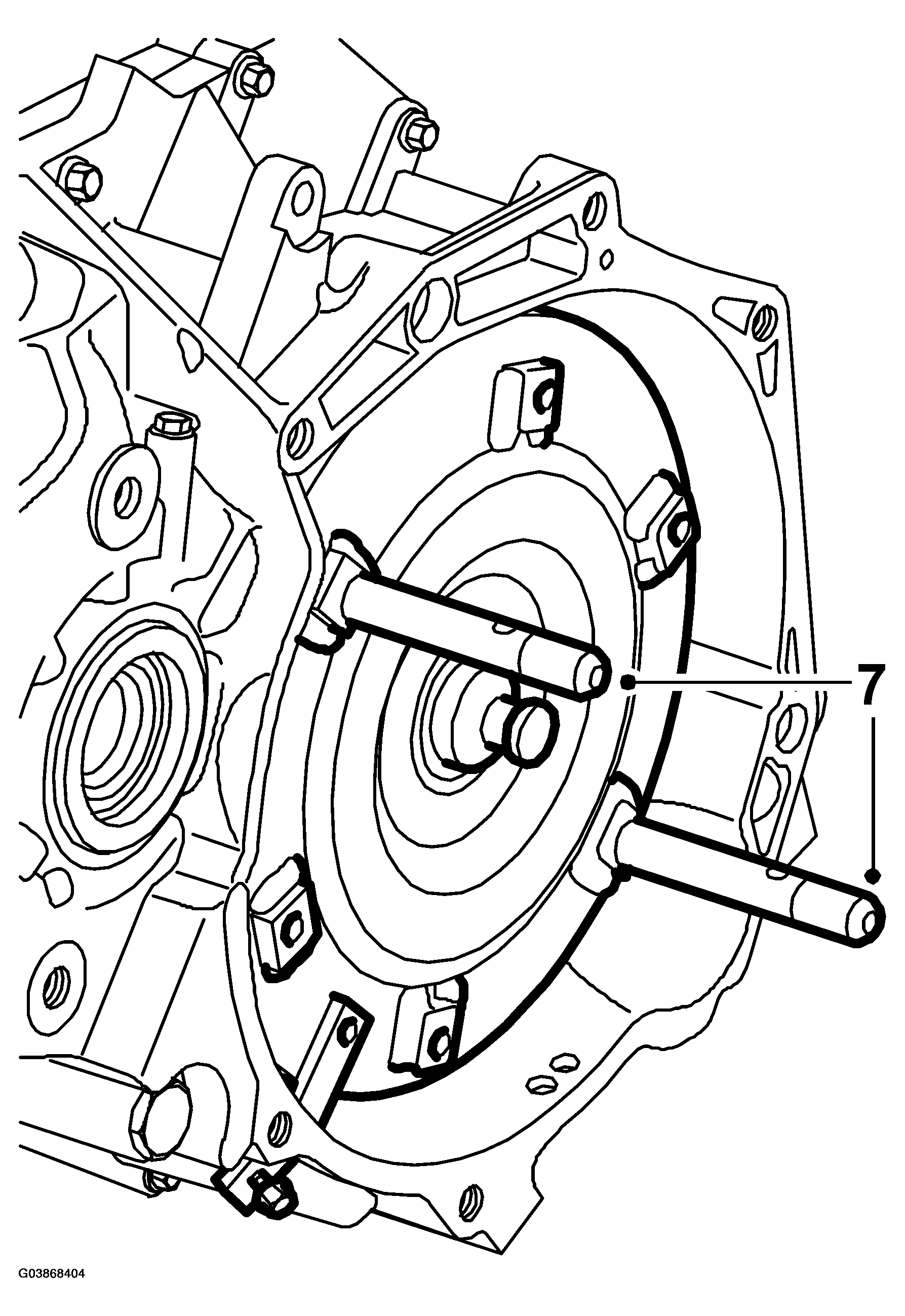 G03868404