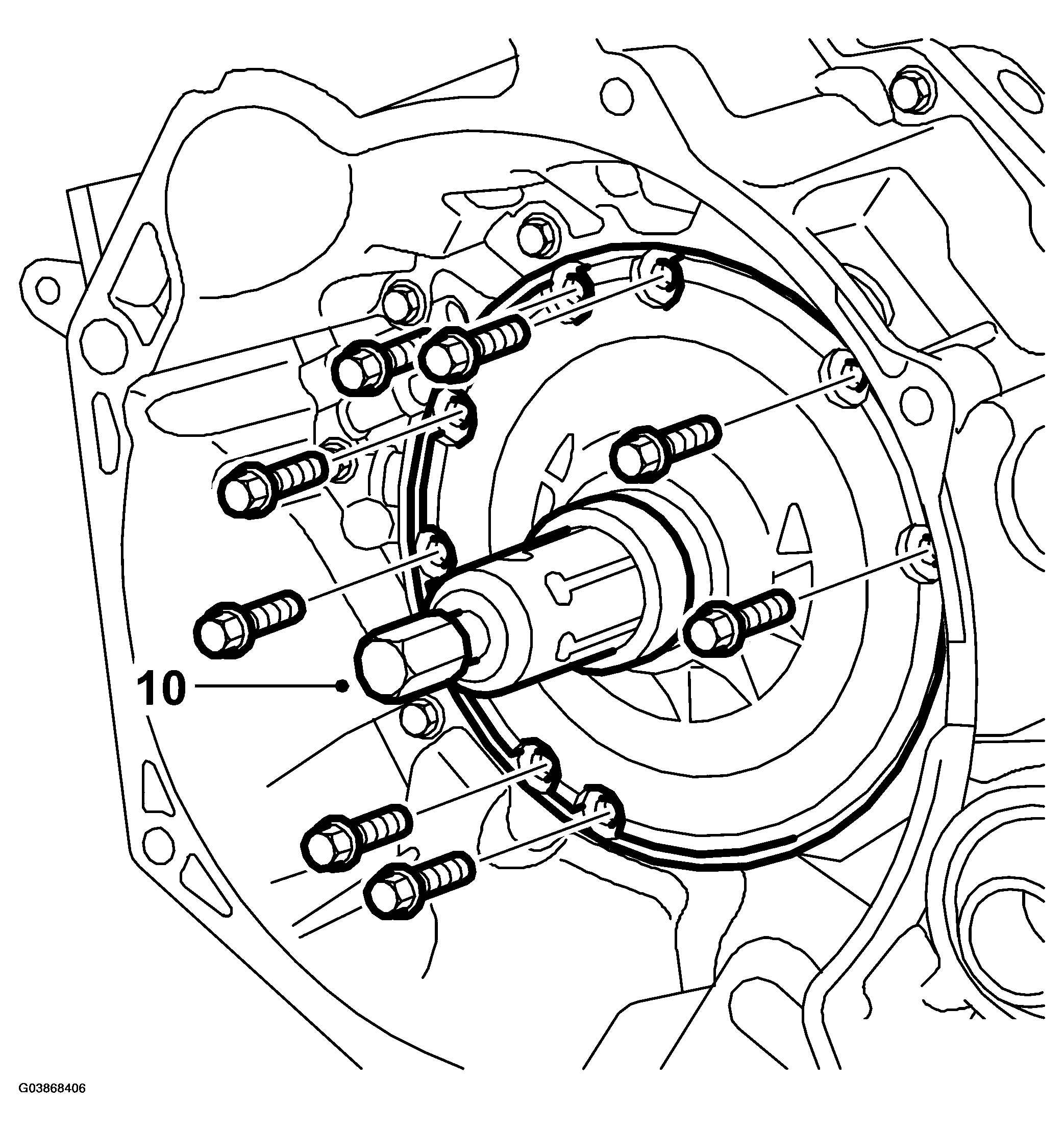 G03868406