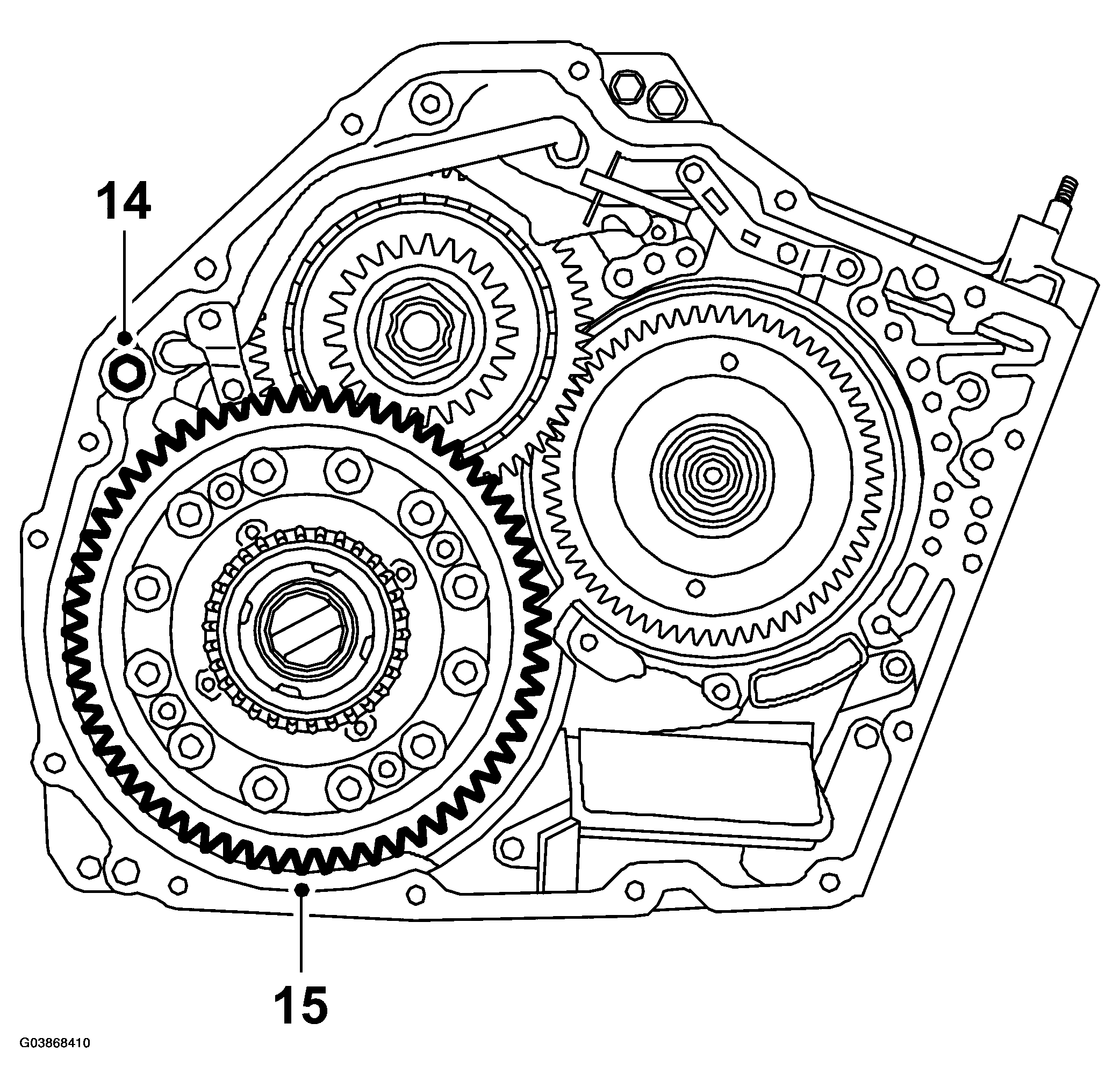 G03868410