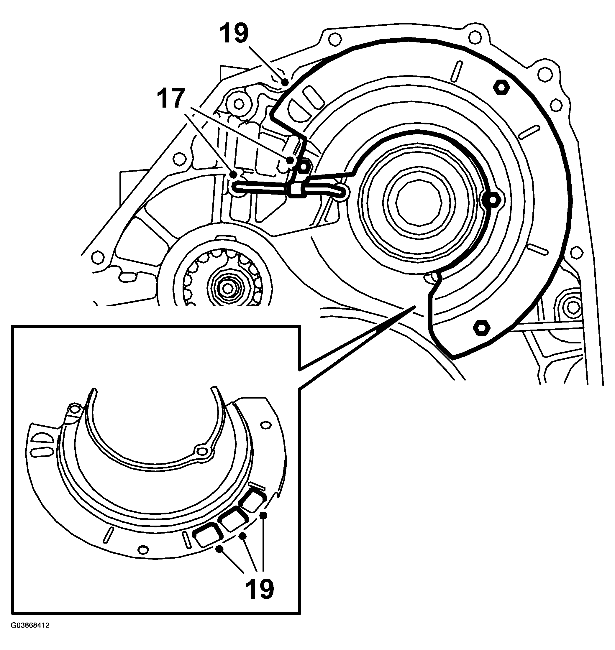 G03868412