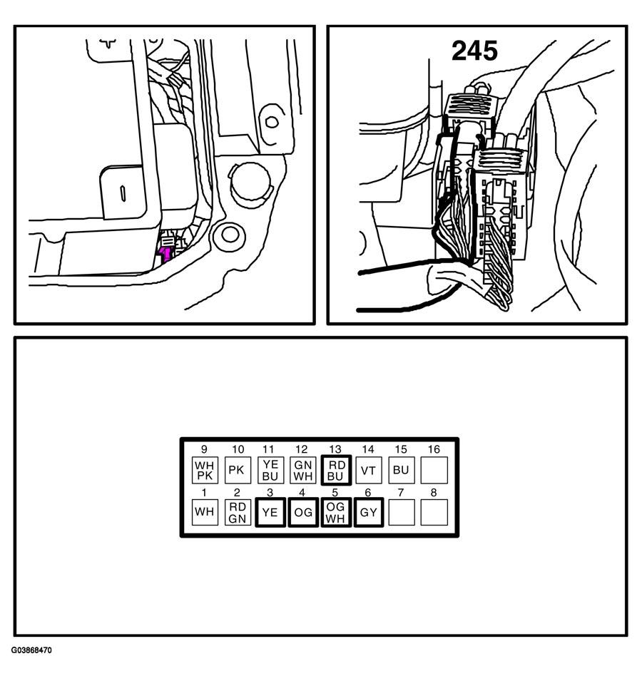 G03868470