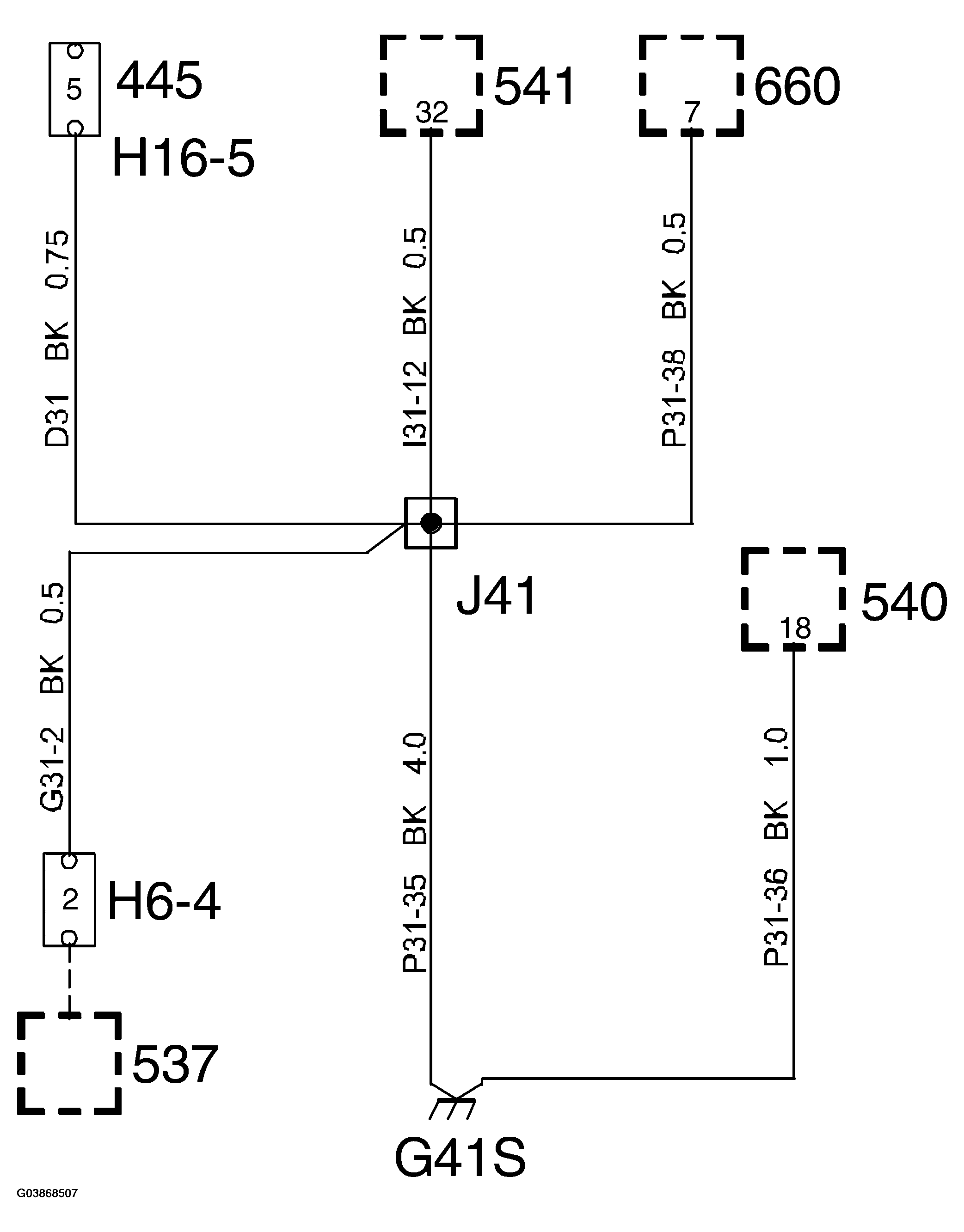 G03868507