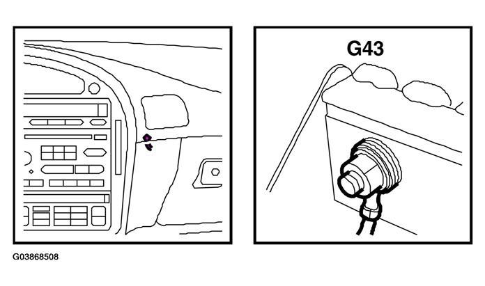 G03868508