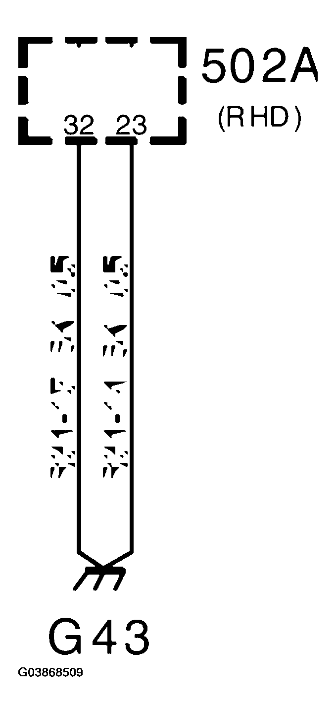 G03868509