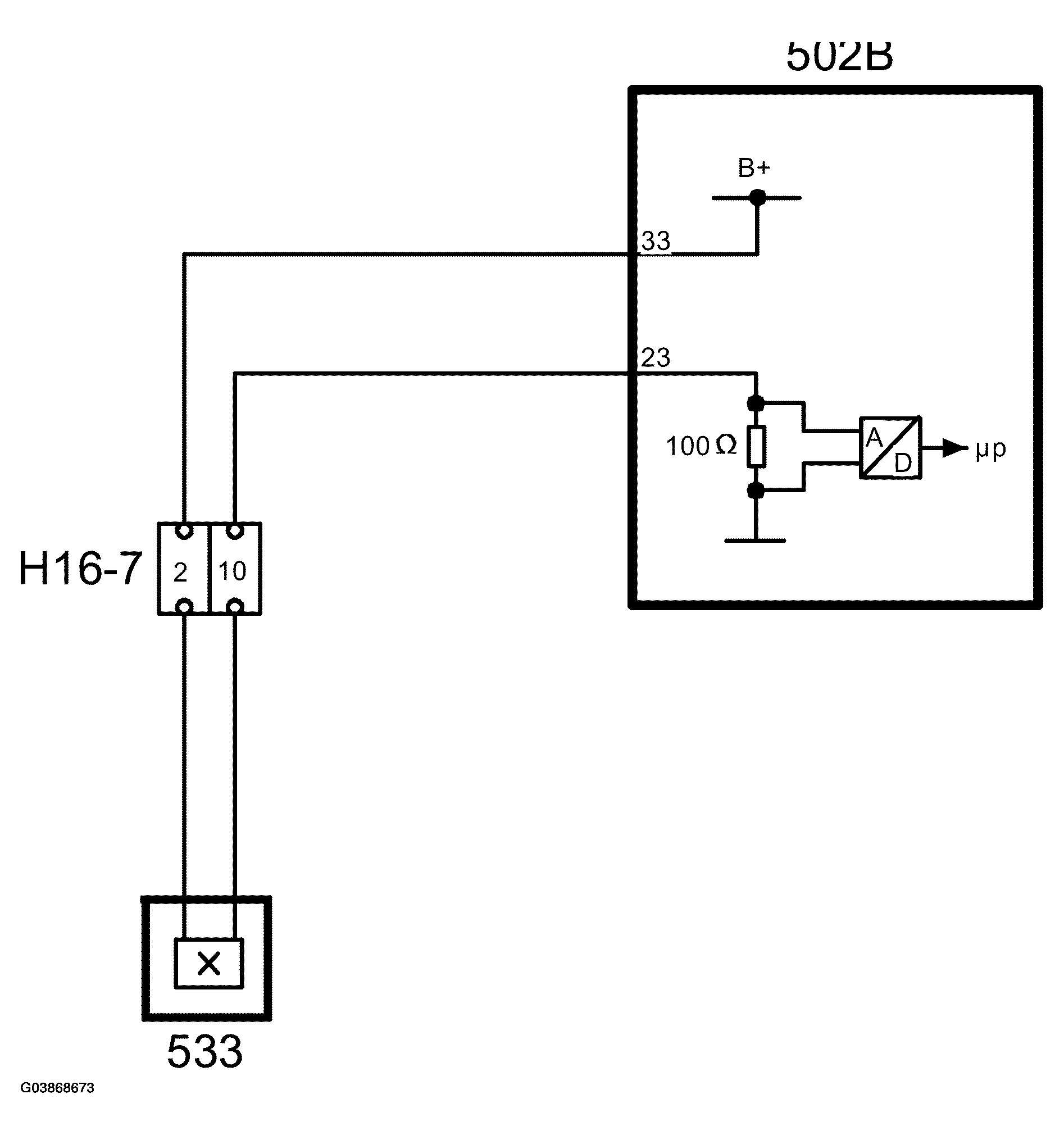 G03868673