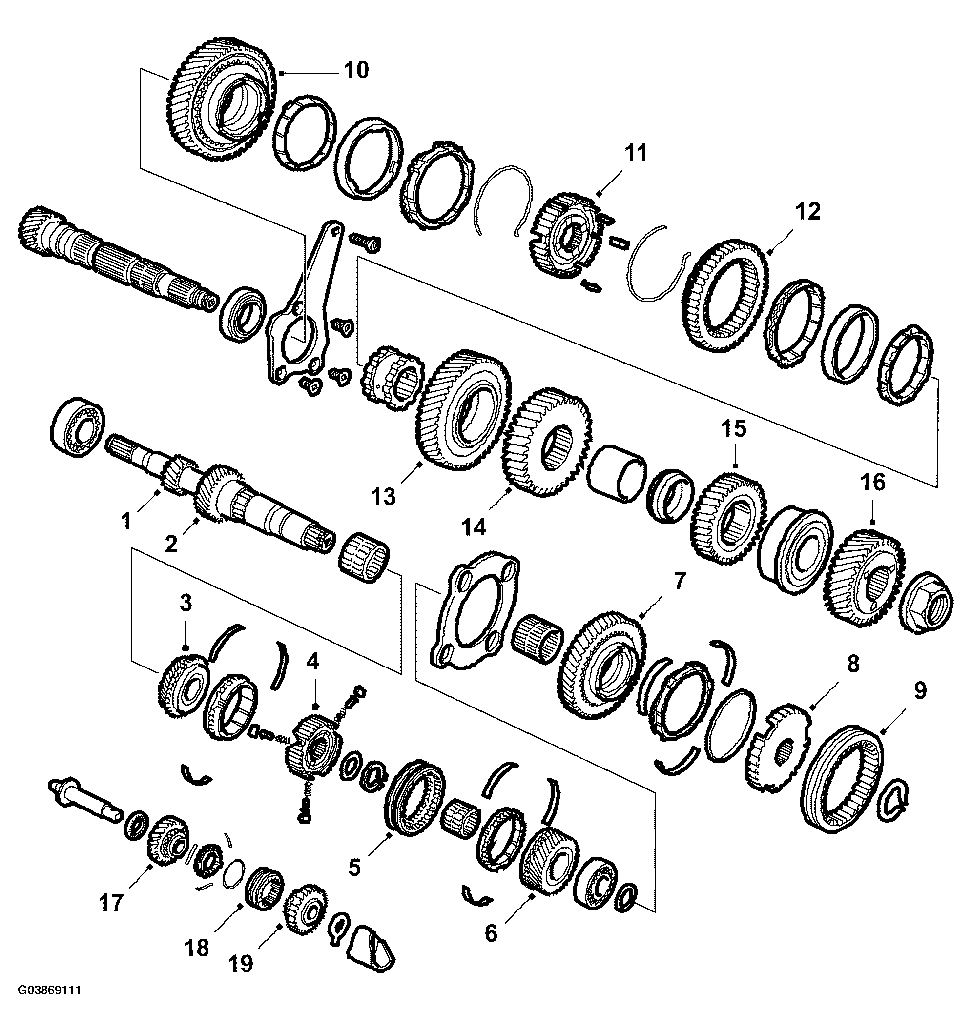 G03869111
