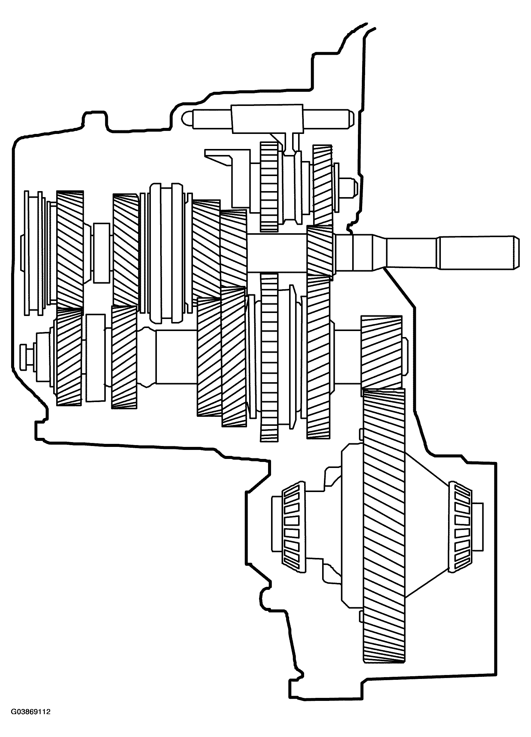 G03869112