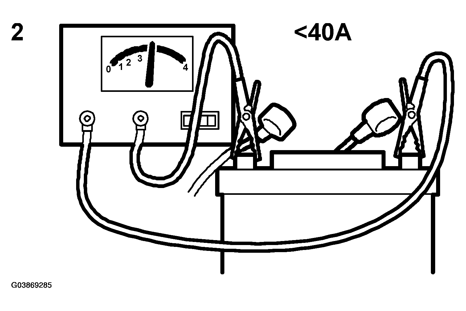 G03869285