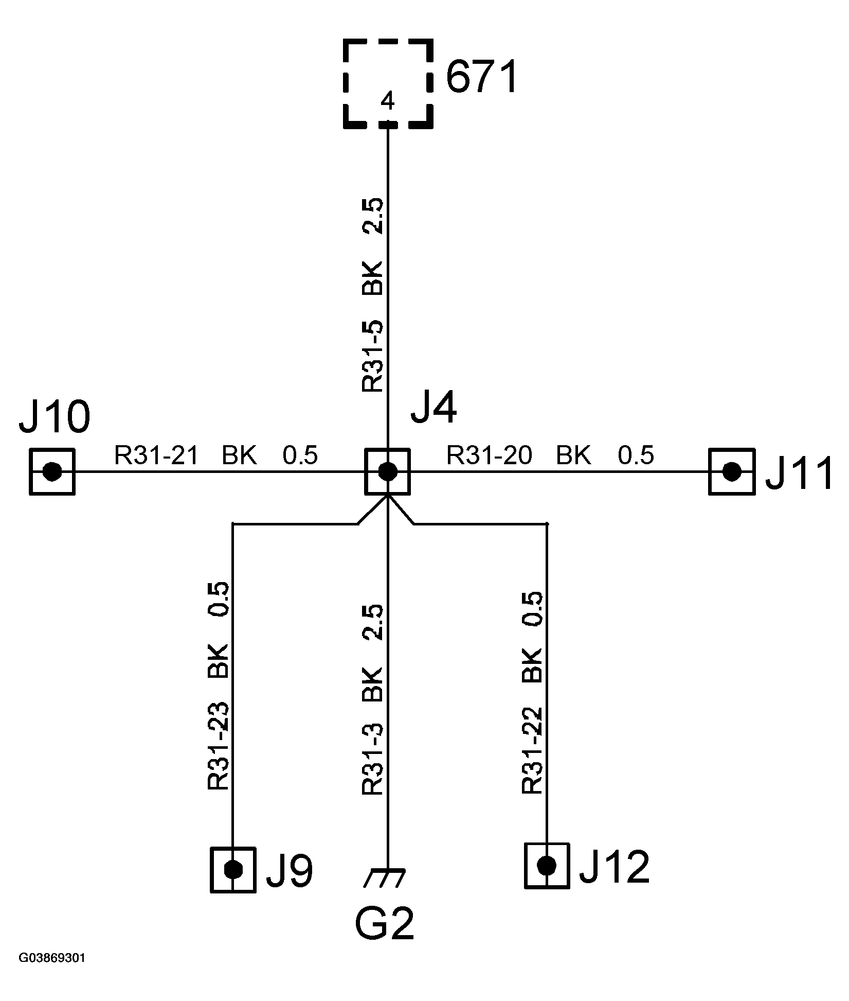 G03869301
