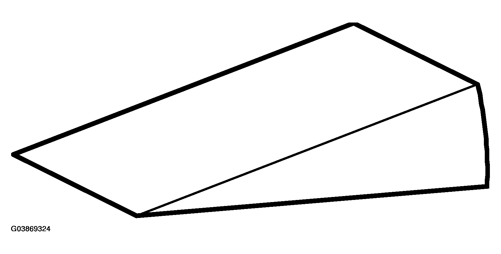 G03869324