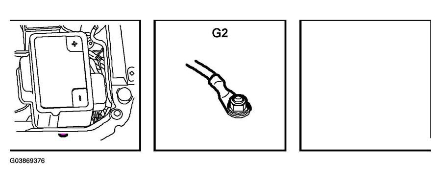 G03869376