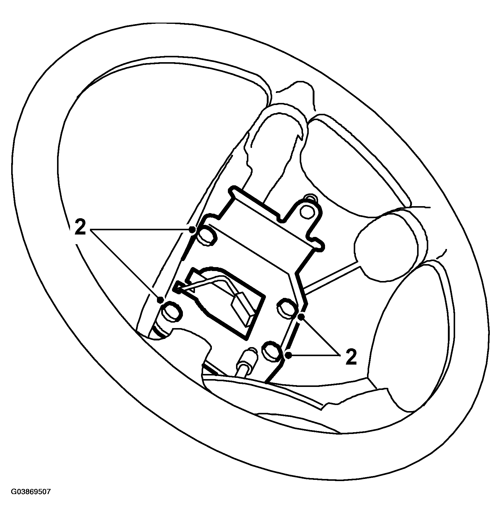 G03869507