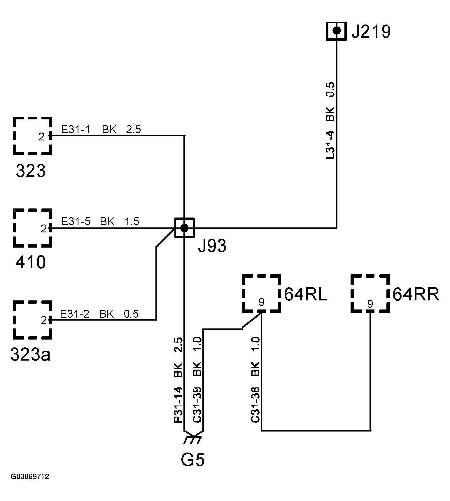 G03869712