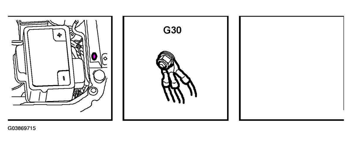 G03869715