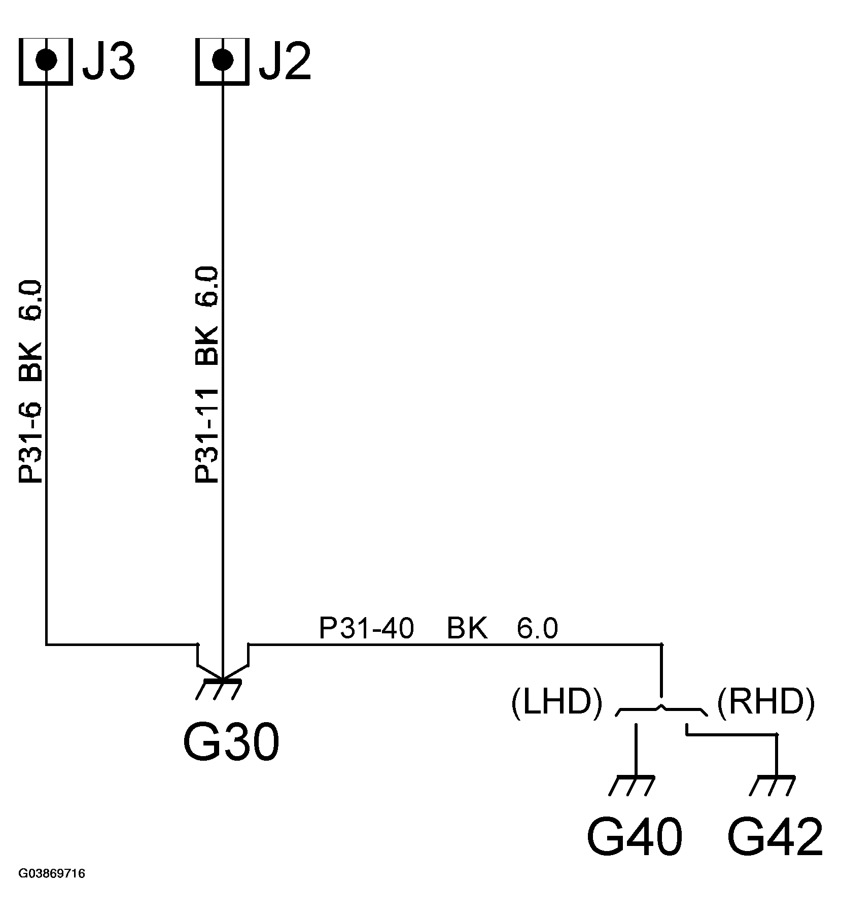 G03869716