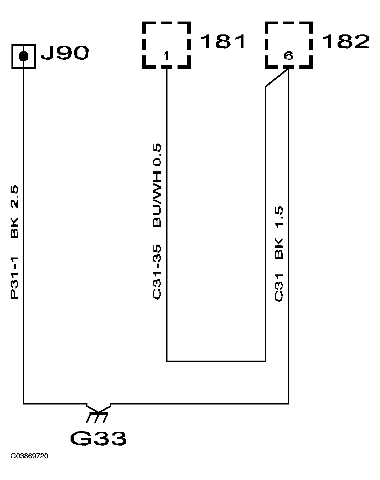 G03869720