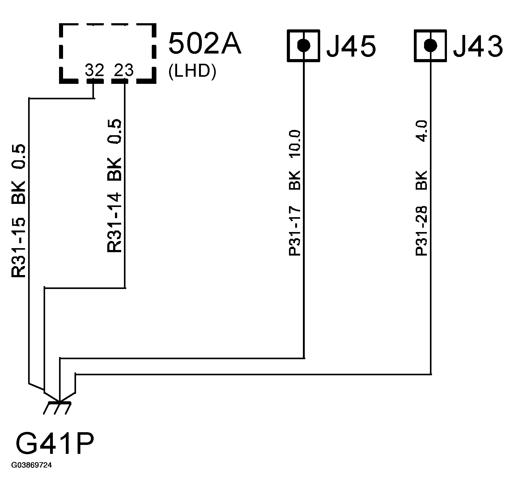 G03869724