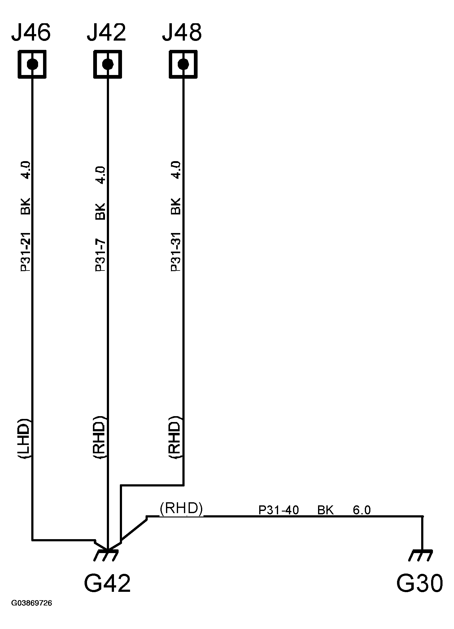 G03869726