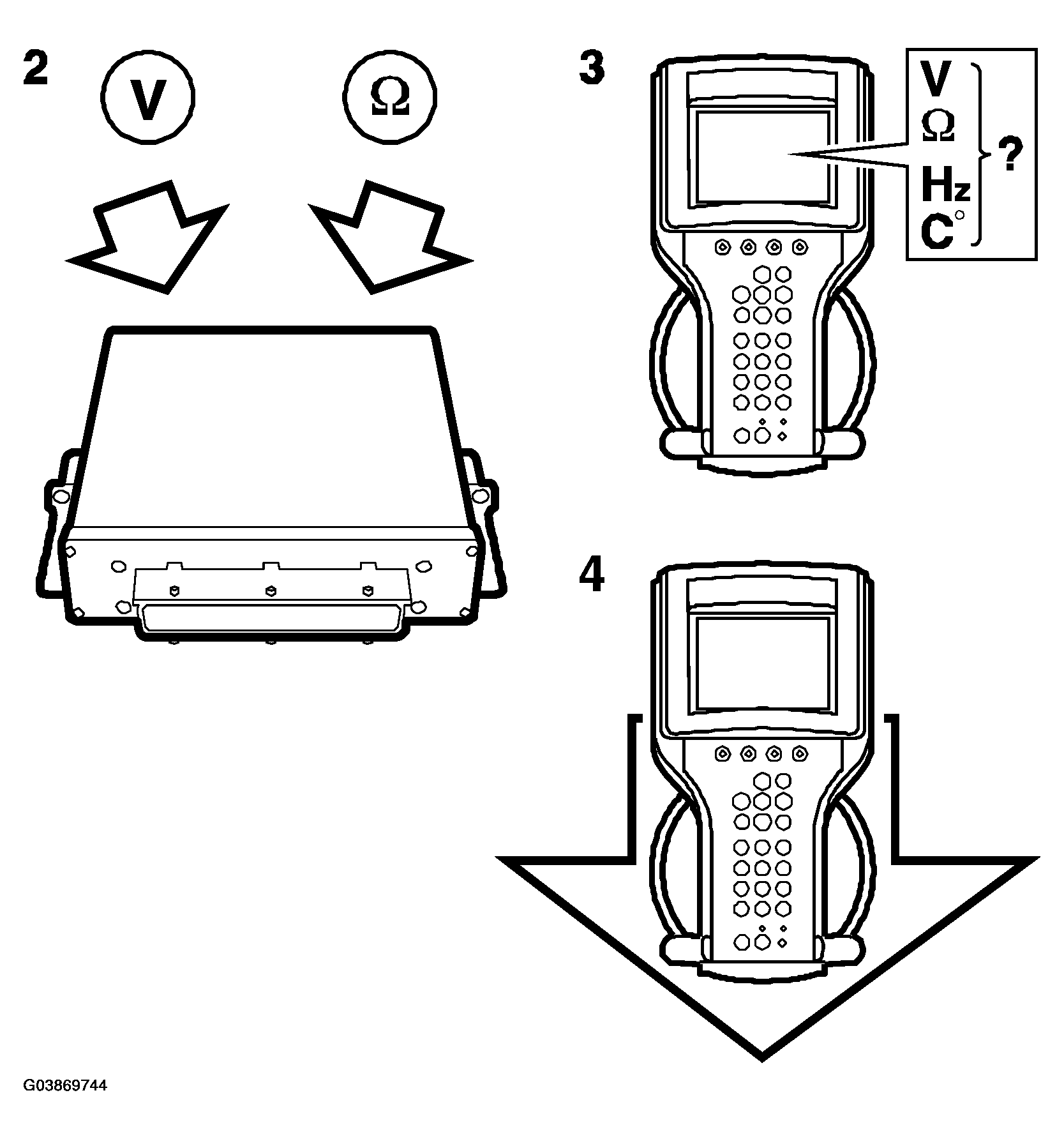 G03869744
