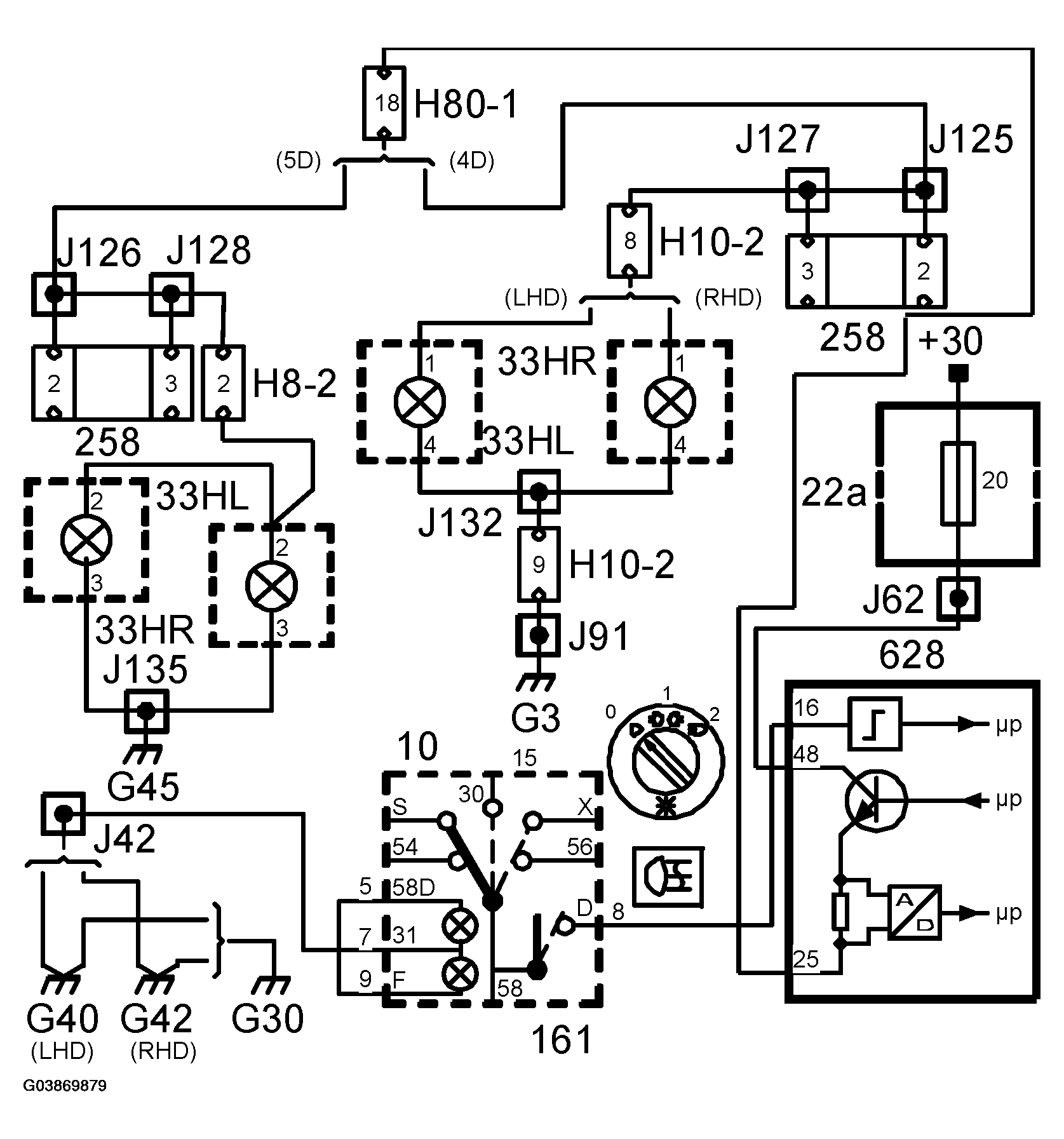 G03869879