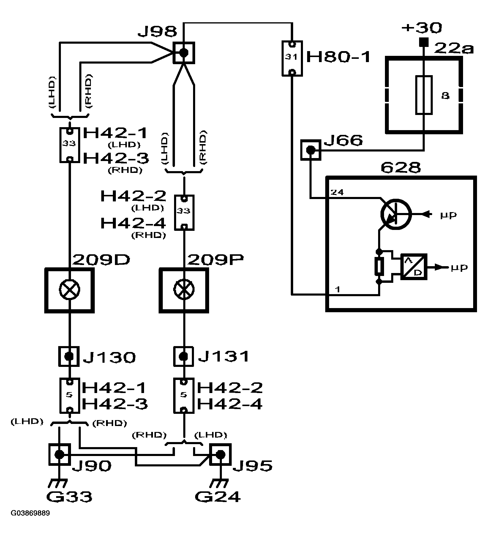 G03869889