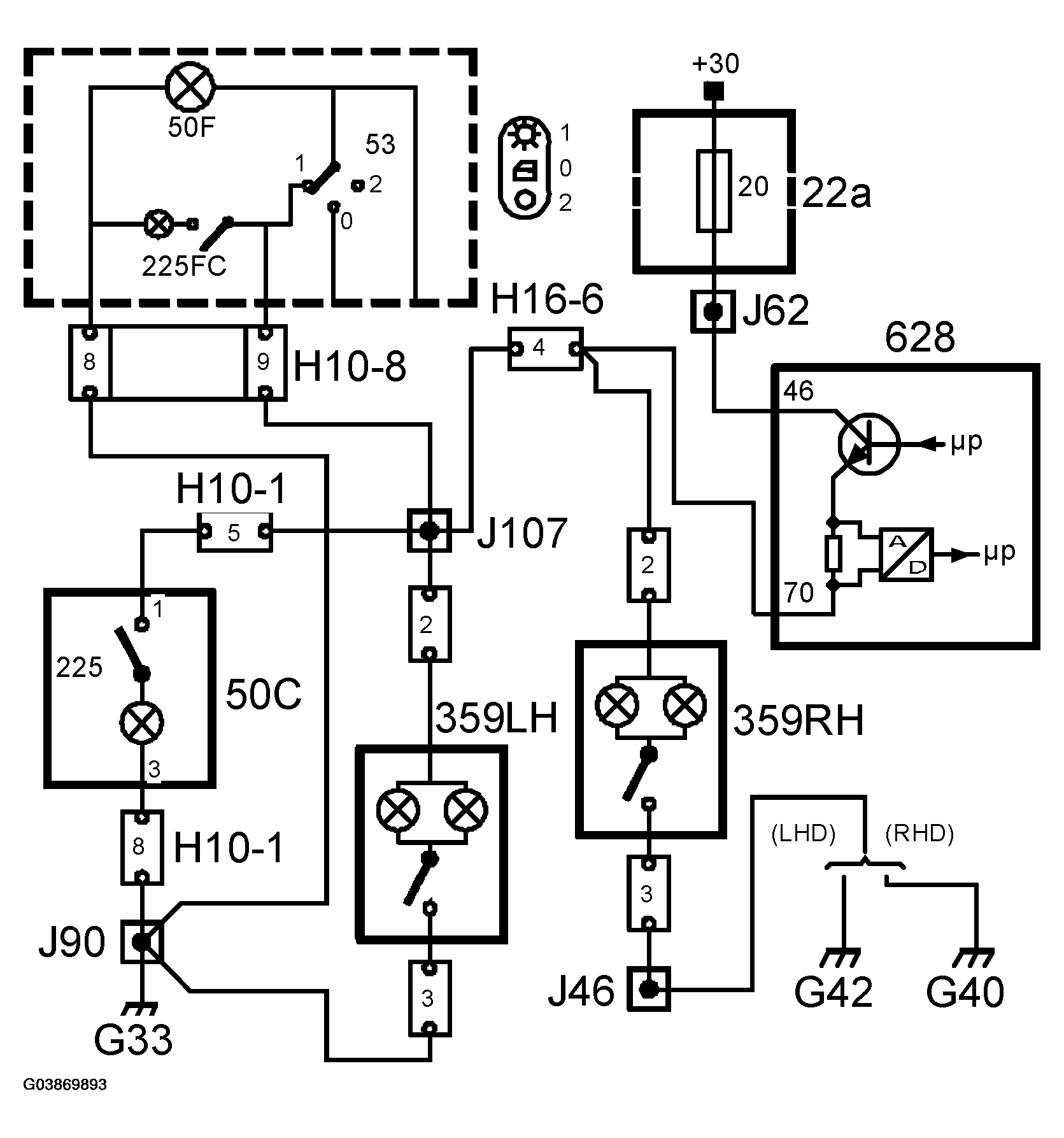 G03869893