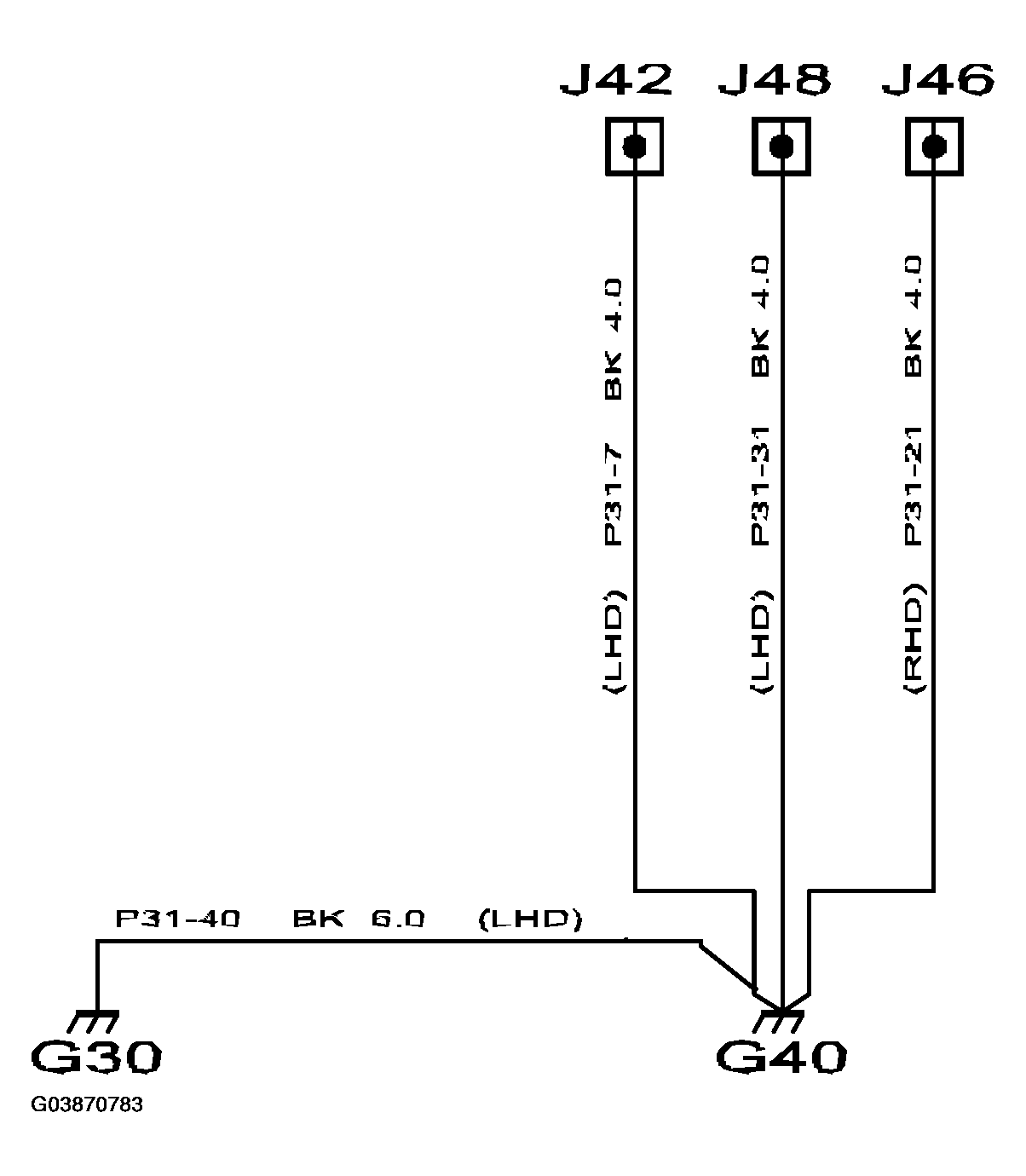 G03870783