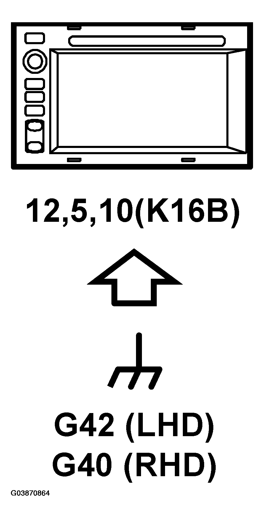G03870864