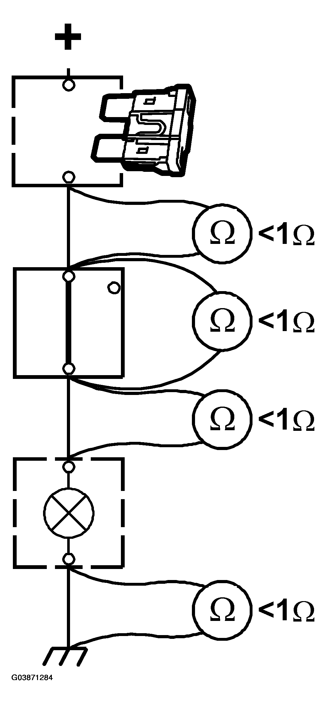 G03871284