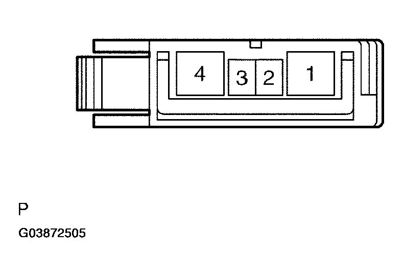 G03872505