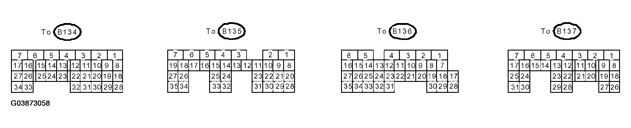 G03873058