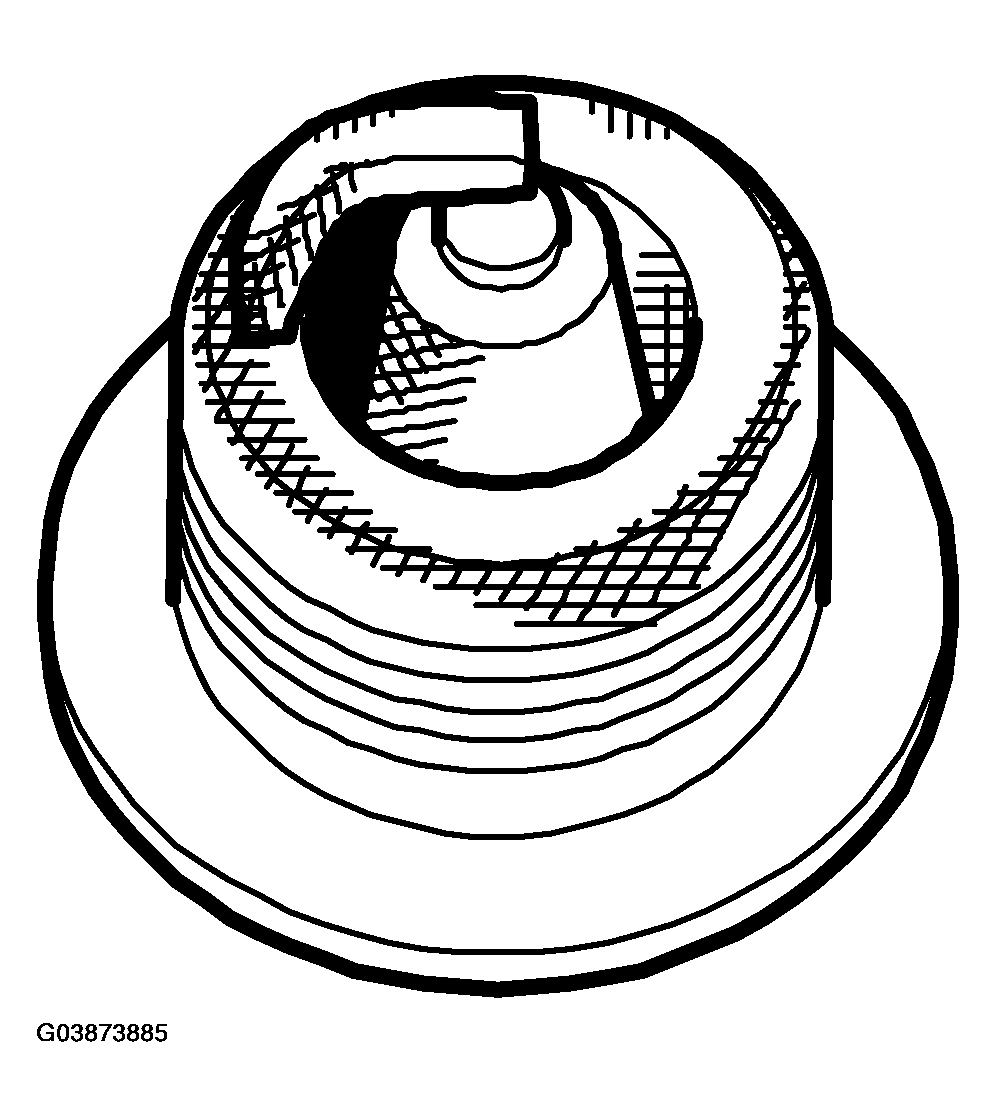 G03873885