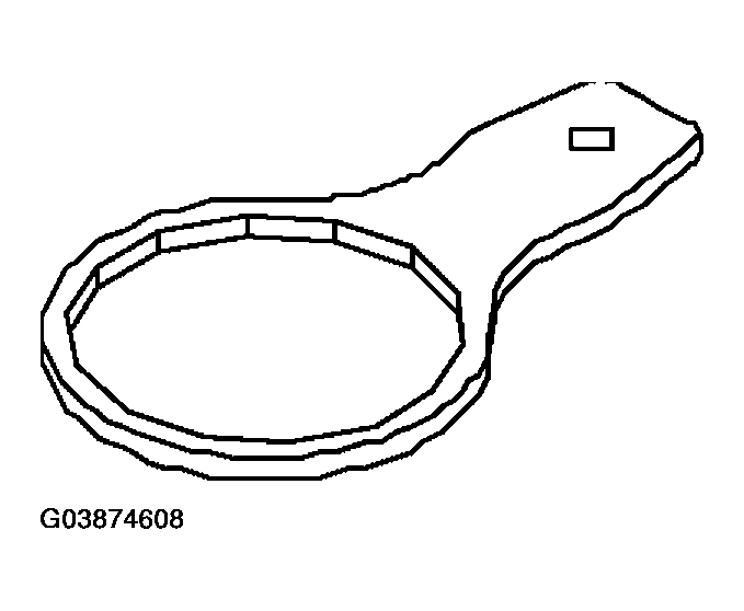 G03874608