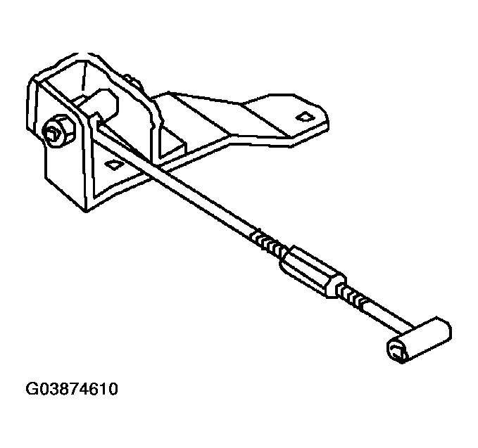 G03874610