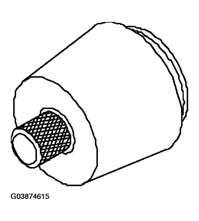 G03874615