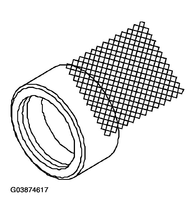 G03874617
