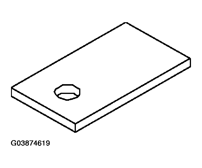 G03874619