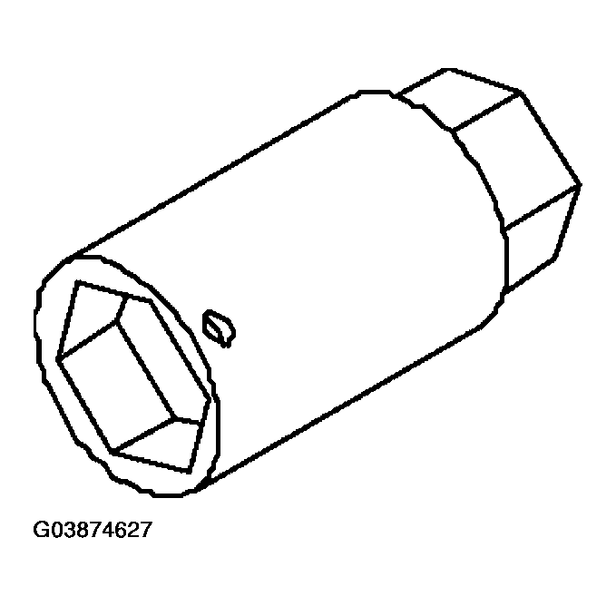 G03874627