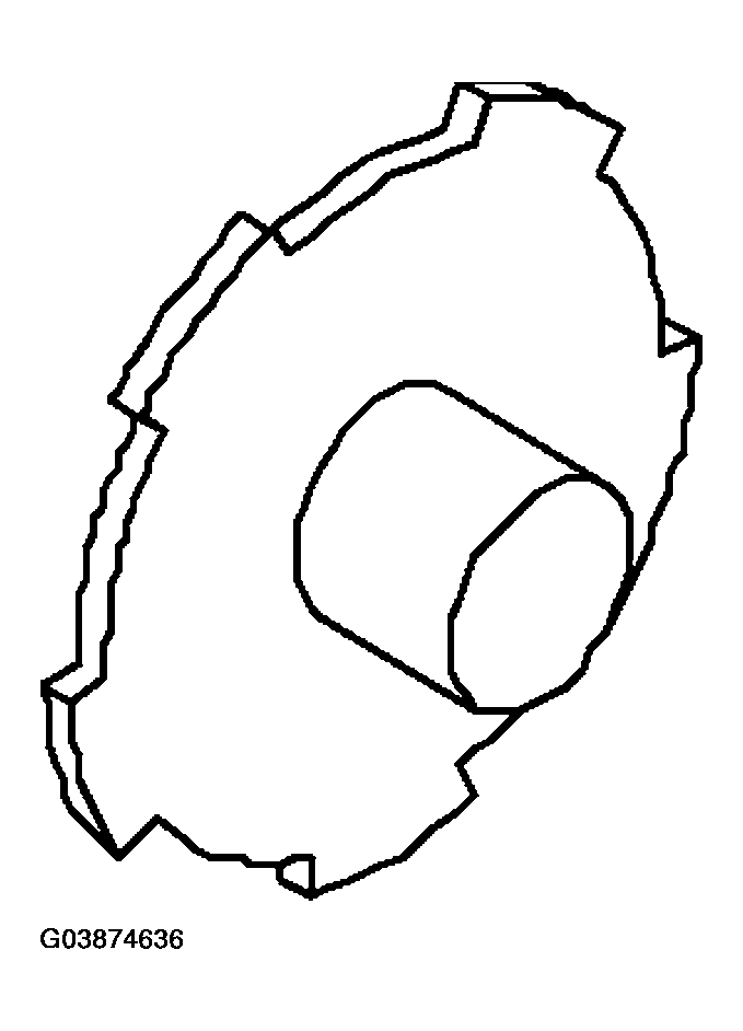 G03874636