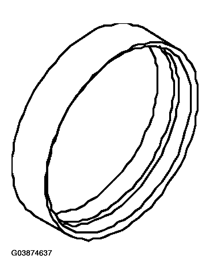 G03874637